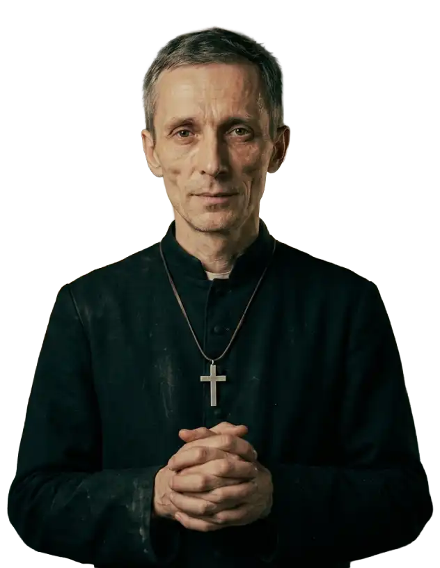 Anselm