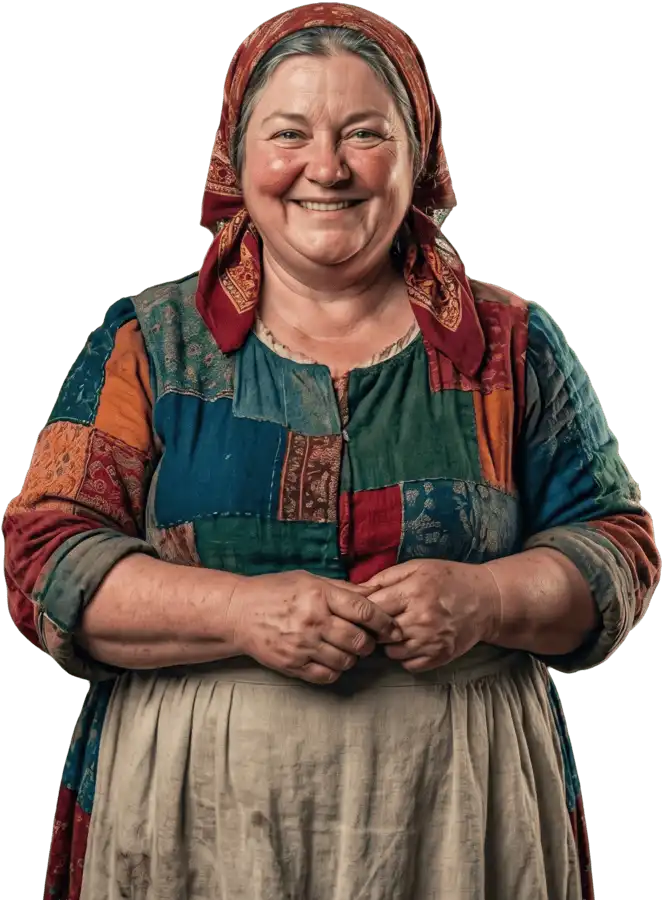 Nadire