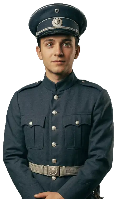 Polis