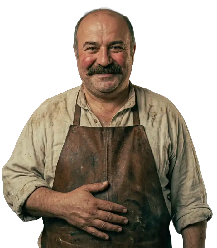 Rıza